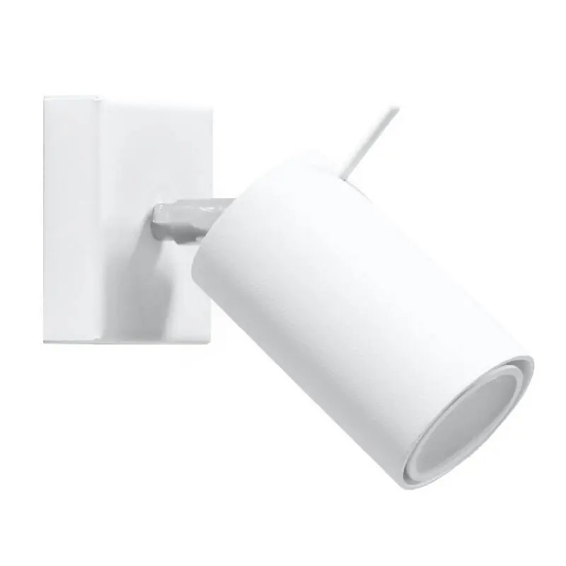 Applique Murale Ring SOLLUX