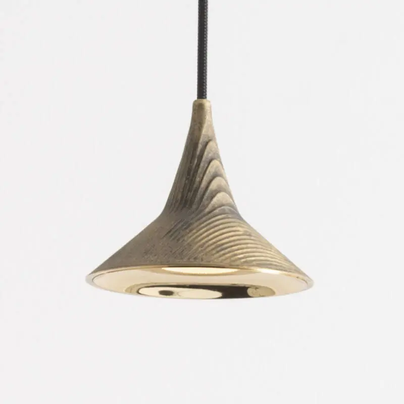 Suspension Unterlinden 175 ARTEMIDE