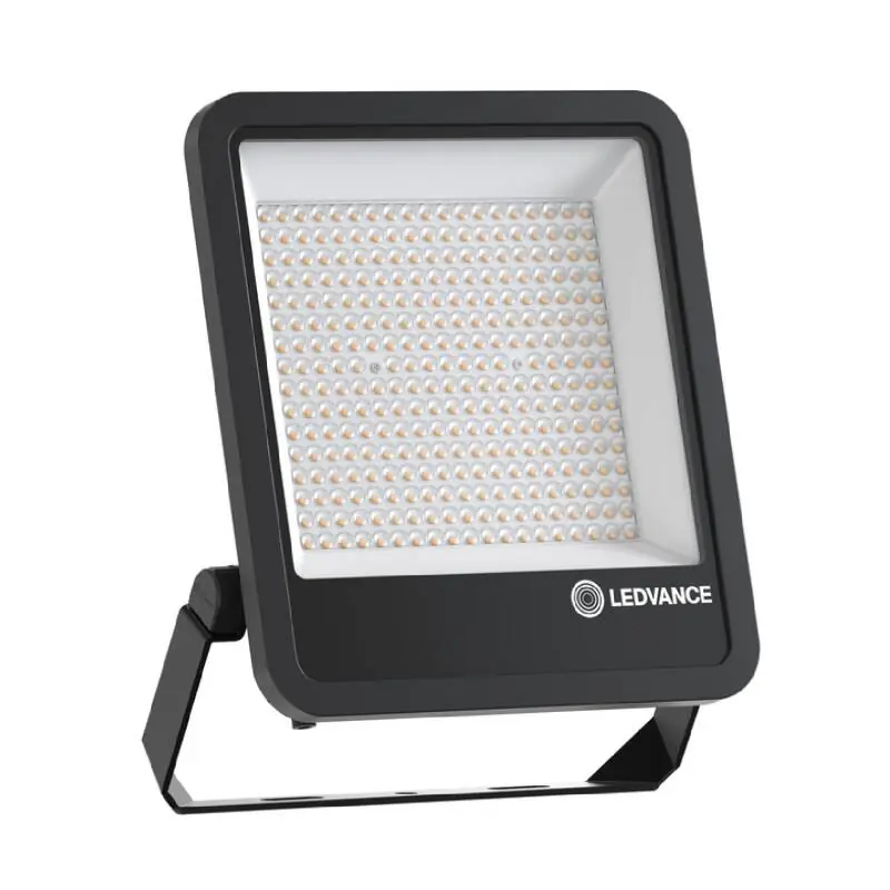 Projecteur LED 133W/115W 141 lm/W Multi Select IP66 LEDVANCE 4099854427527