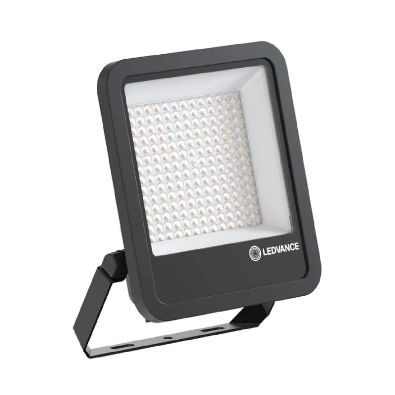 Projecteur LED 67W/54W 143 lm/W Multi Select IP66 LEDVANCE 4099854427336