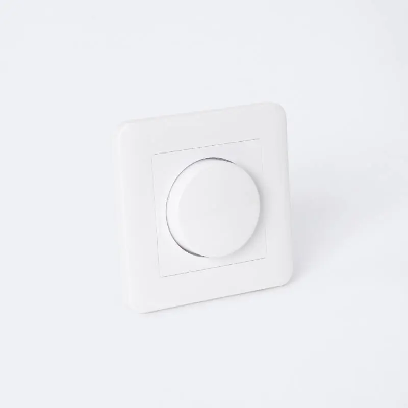 Variateur Va-et-Vient Universel LED TRIAC WiFi