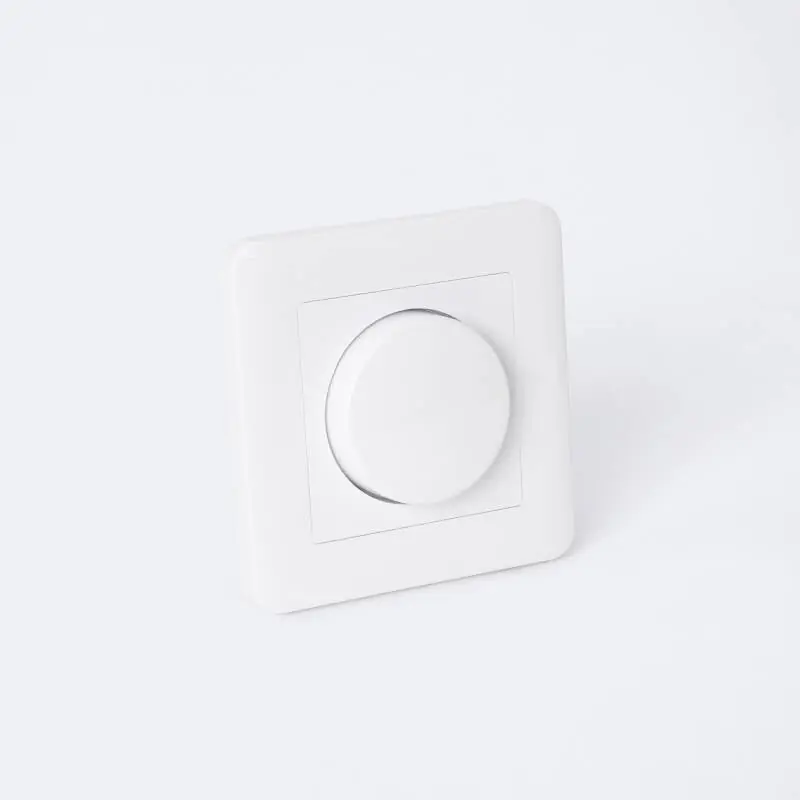 Variateur Va-et-Vient Universel Maestro LED TRIAC