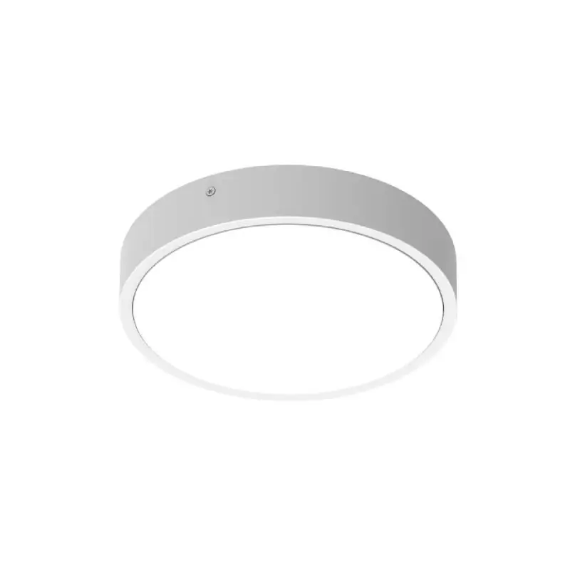 Plafonnier LED Plafond/Mur 17W Ø300 mm LEDVANCE 4099854286148