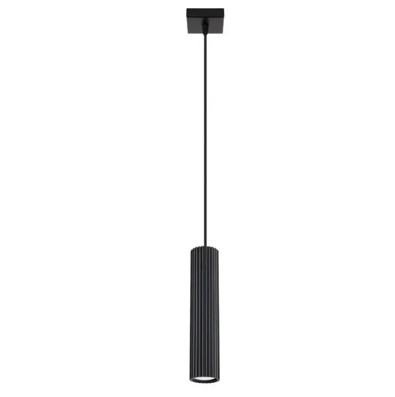 Suspension Karbon 1 SOLLUX