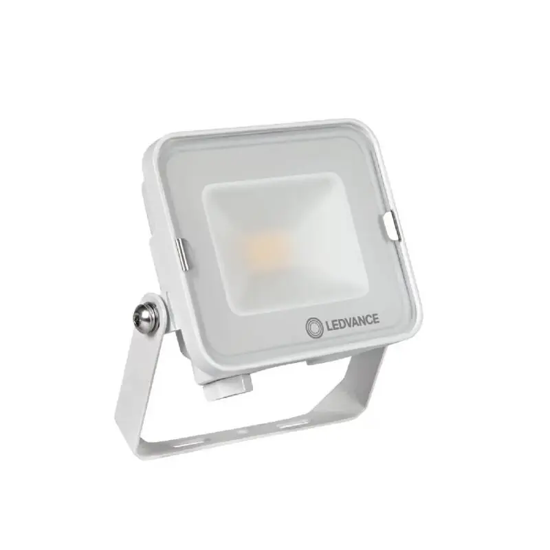 Projecteur LED 20 W 90 lm/W Compact IP65 LEDVANCE 4058075574731