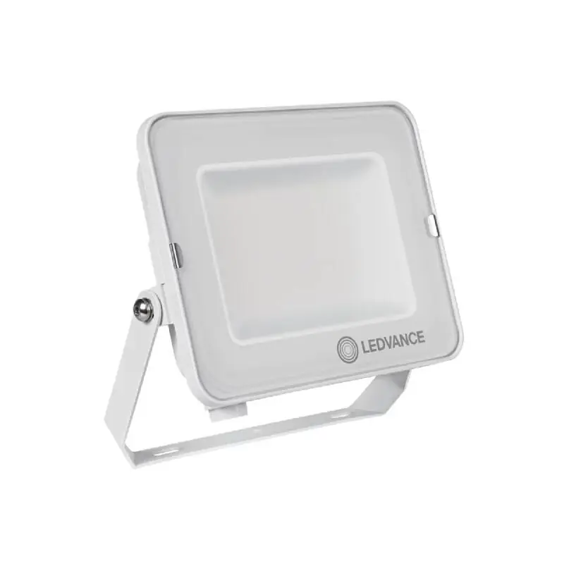 Projecteur LED 50 W 90 lm/W Compact IP65 LEDVANCE 4058075574854
