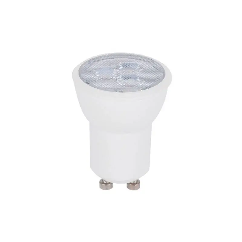 Ampoule LED MINI GU10 3,2 W 260 Lm 2700 K Creative Cables