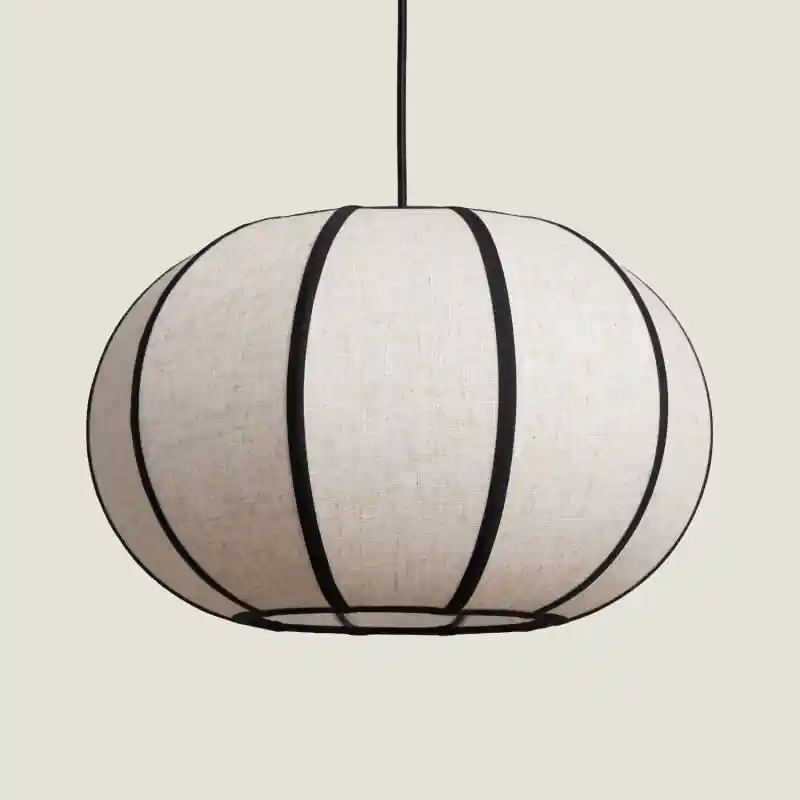 Suspension Lin Gabriela