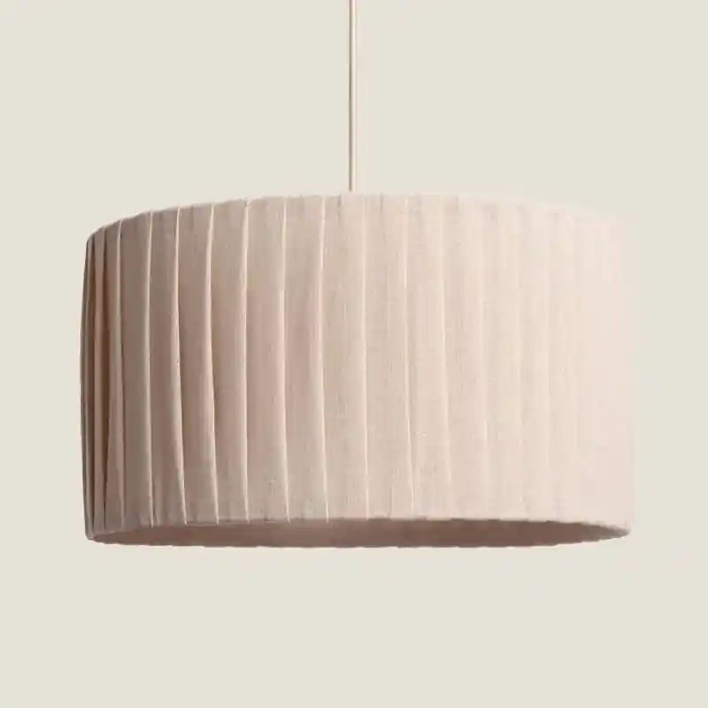 Suspension Lin Petrina