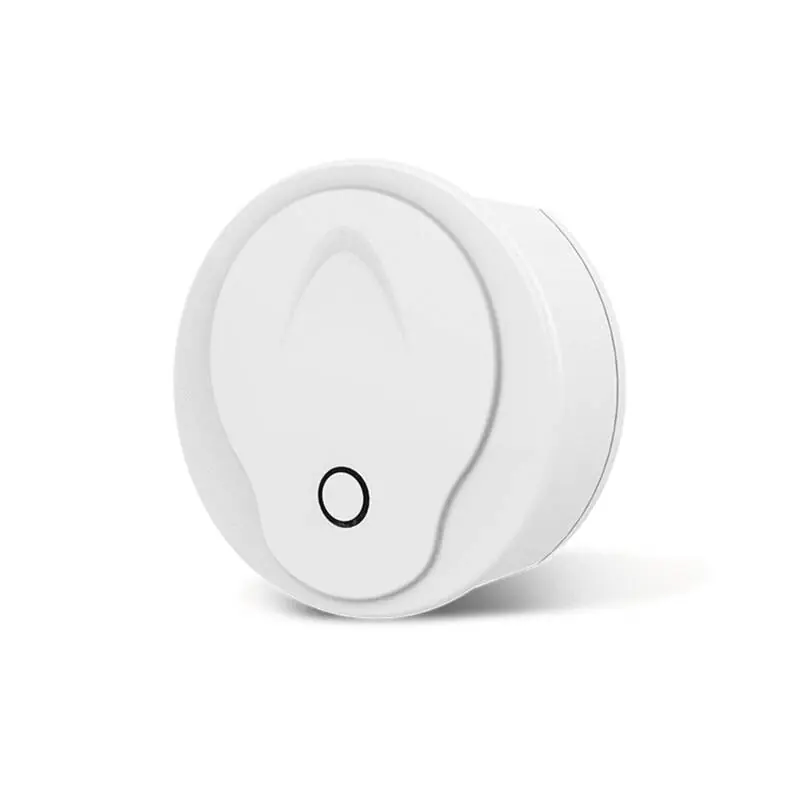Passerelle WiFi Bluetooth SKYDANCE WG-B