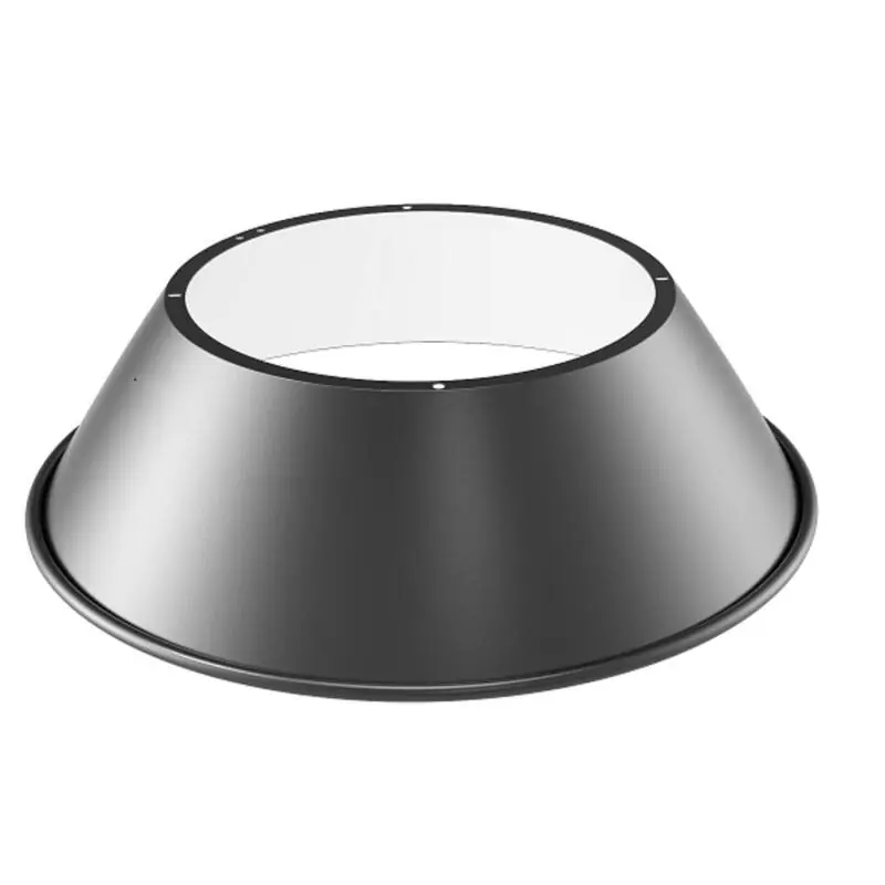 Réflecteur pour Cloche LED UFO HBD Evo 100W/150W/200W
