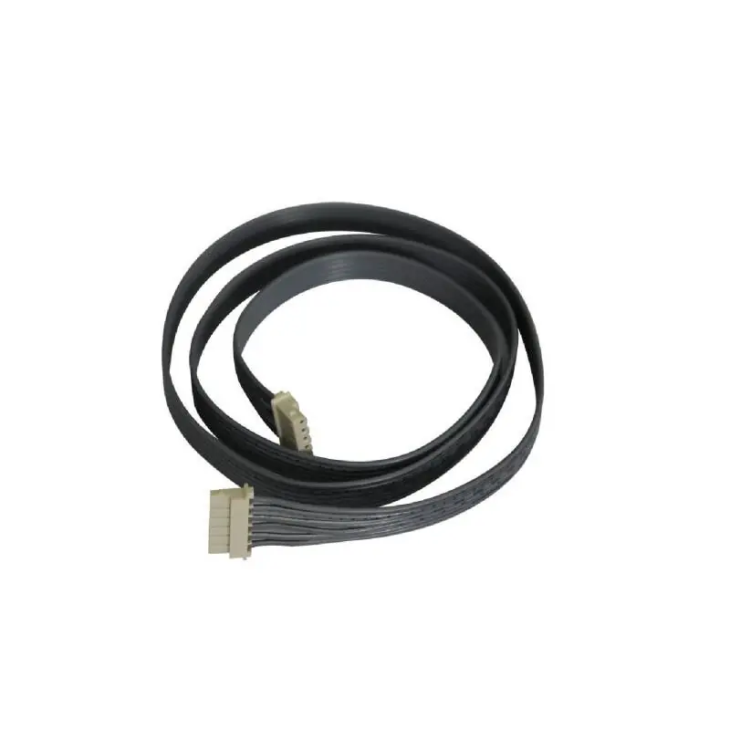 Câble de Connexion FERMAX SKYLINE DUOX/VDS/BUS2 6H 2541