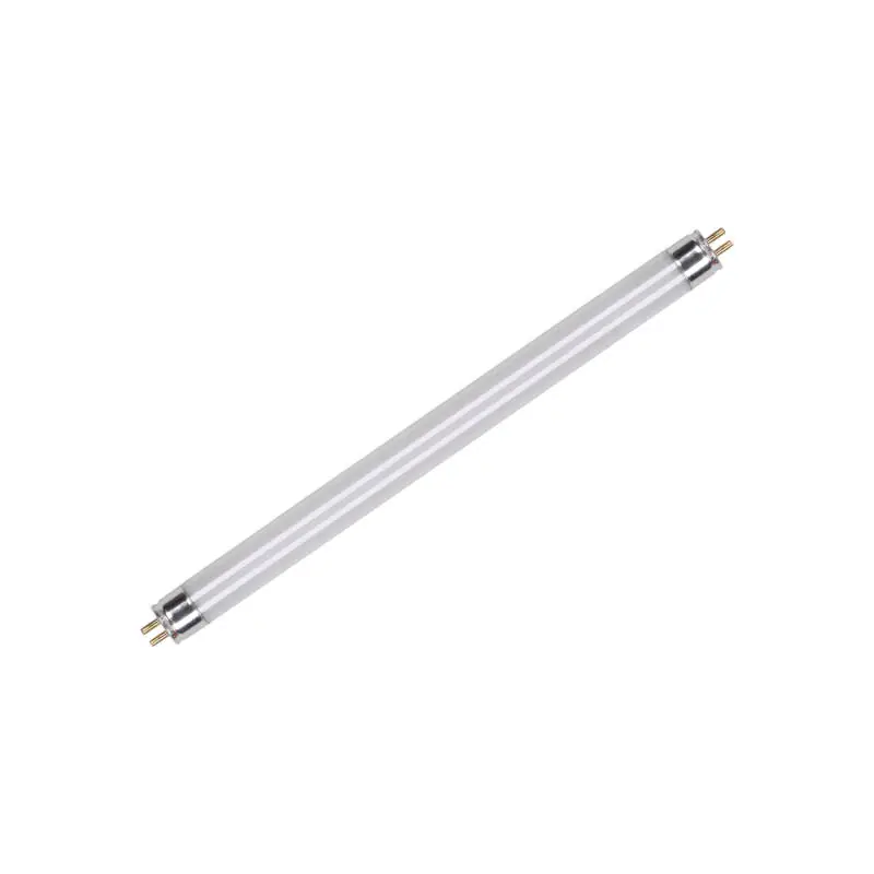 Tube LED T5 Anti-Moustique