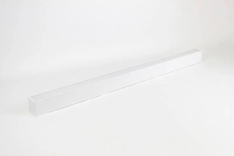 Barre Lineaire LED 120cm 40W Turner Connect