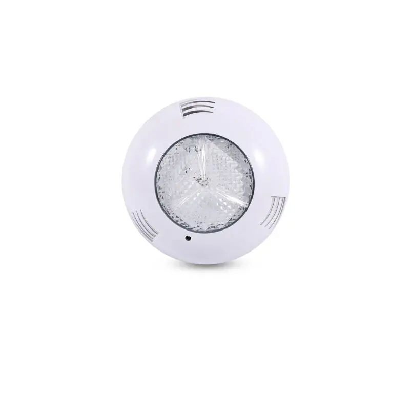 Spot Piscine Saillie LED Submersible 12V AC IP68 AquaPool