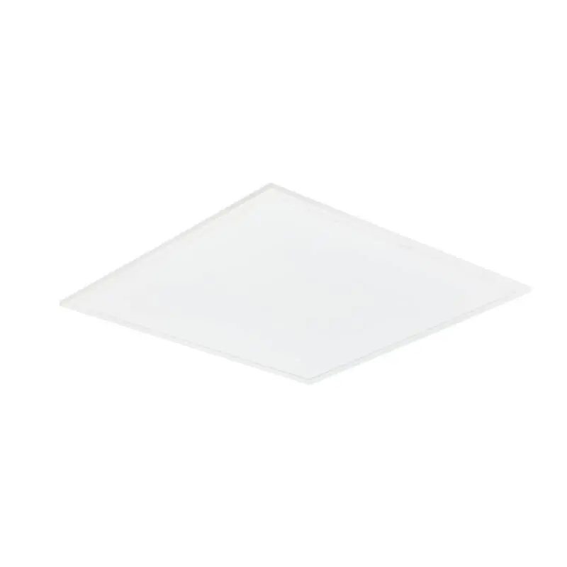 Panneau LED 60x60cm 28W 3400lm UGR 22 Philips Ledinaire G3 RC065B