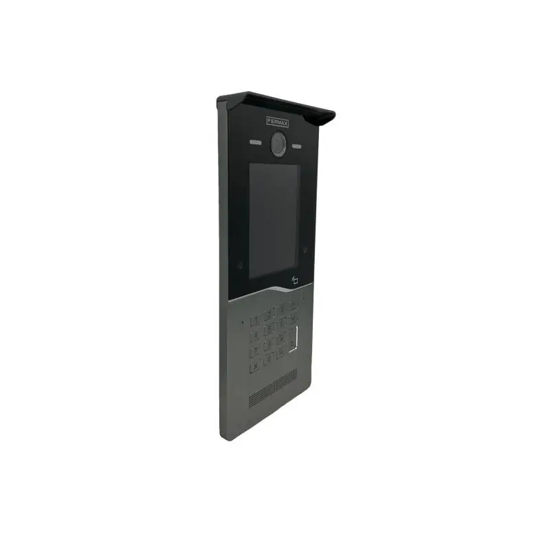 Visière FERMAX CORA S6/S8 7705