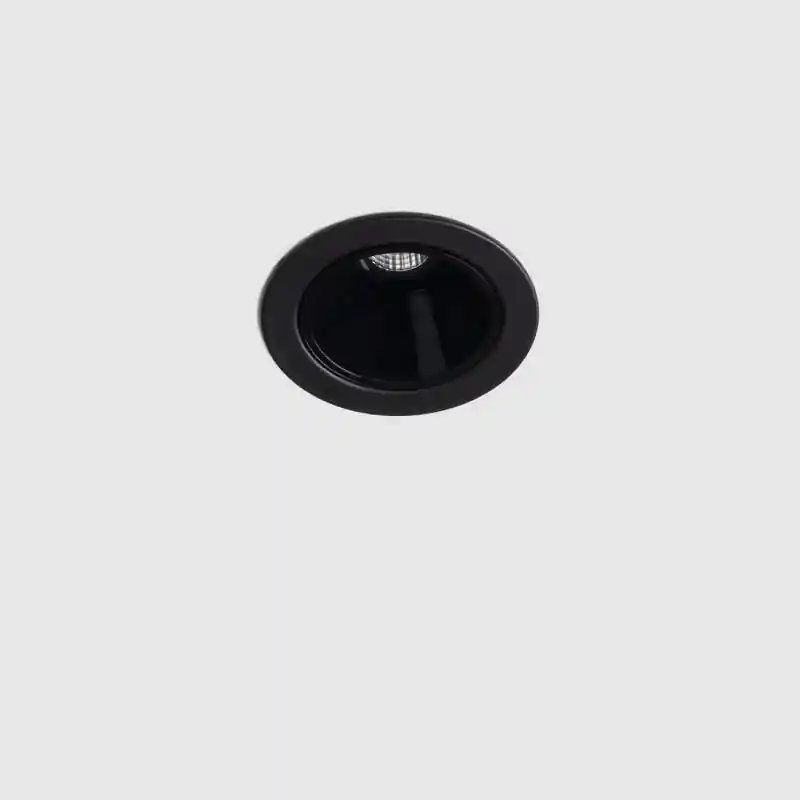 Downlight LED Ø36 mm ECLIPSE S AURLUX Lighting