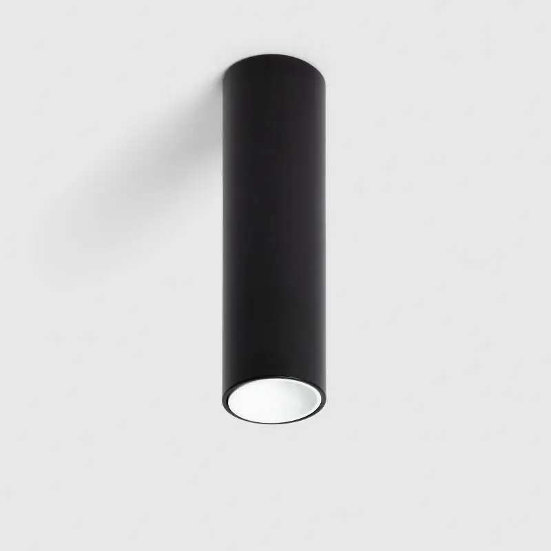 Plafonnier LED ECLIPSE S Ø40 mm AURLUX Lighting