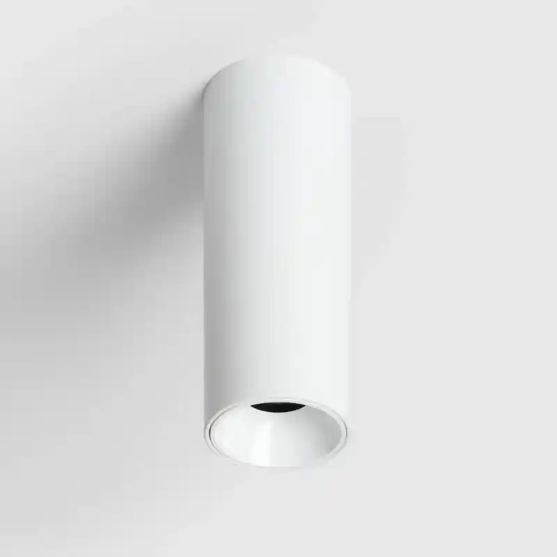 Applique Murale LED Ø60 mm ECLIPSE AURLUX Lighting
