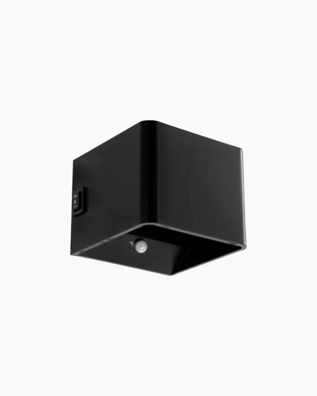 Lampe murale ZenLicht