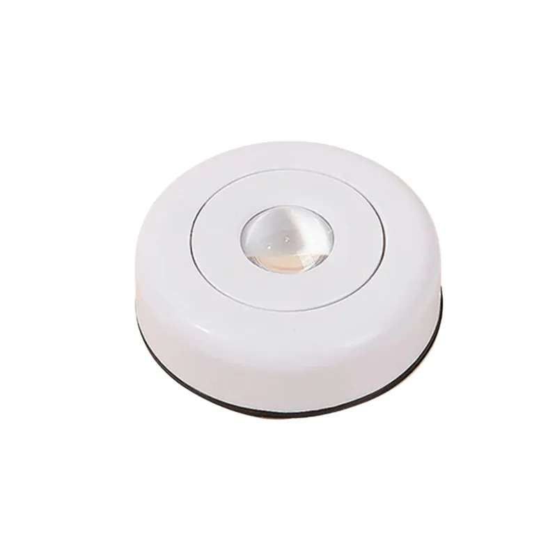 Lampe SolGlow