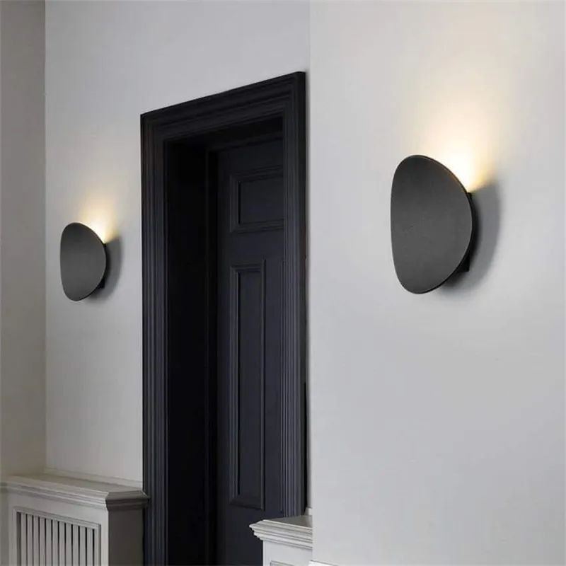 Applique murale LumiEclat