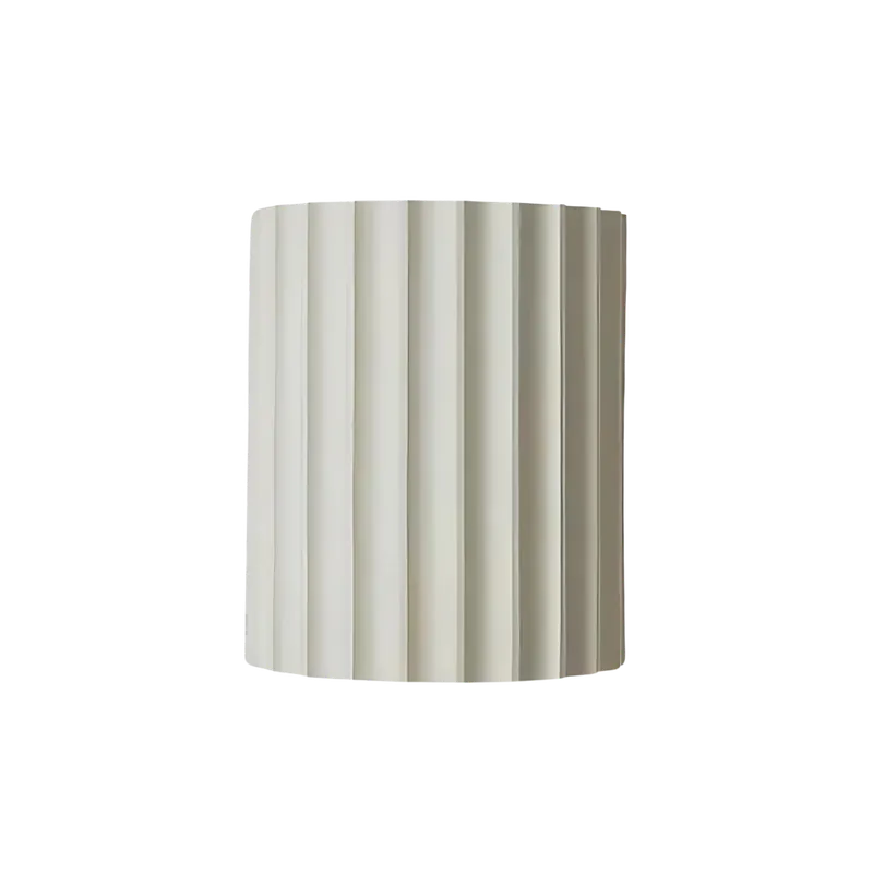 Applique murale LumiWave