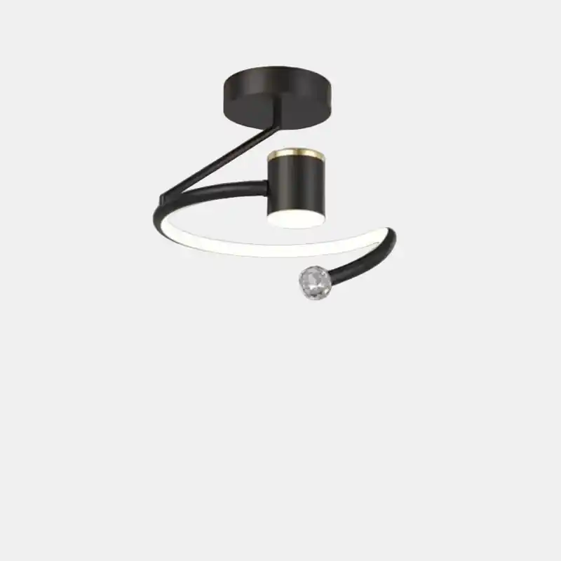 Plafonnier LED Stellaglow