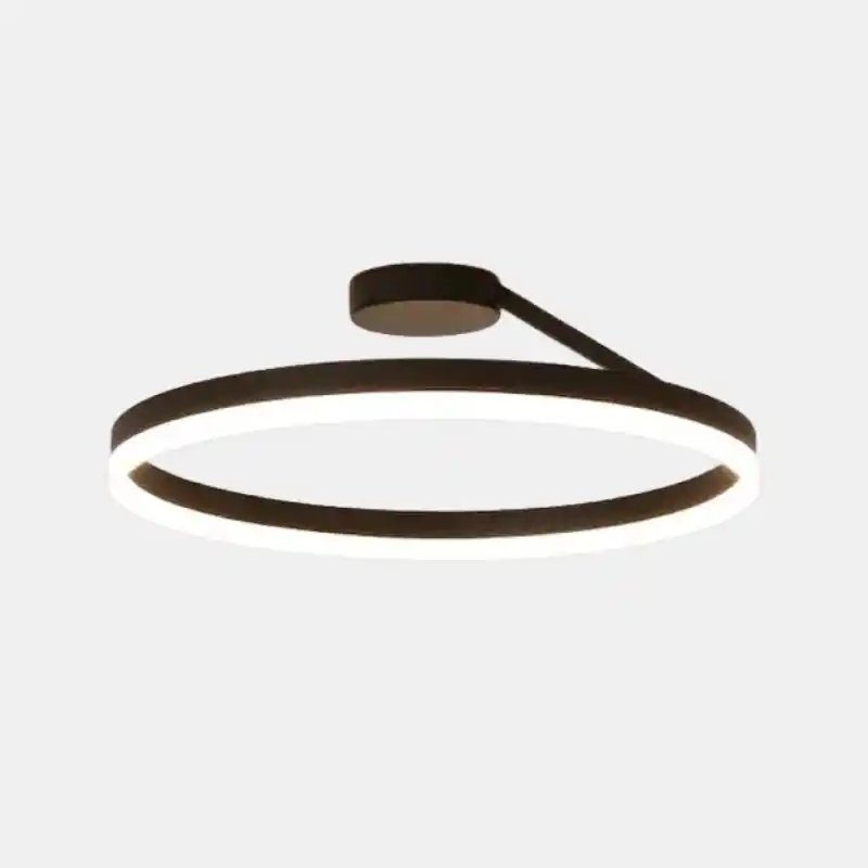 Plafonnier LED Minimaliste