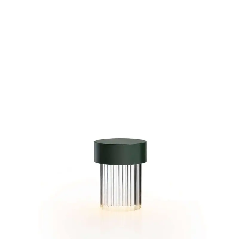Lampe de Table Battery modèle Last Order de Flos