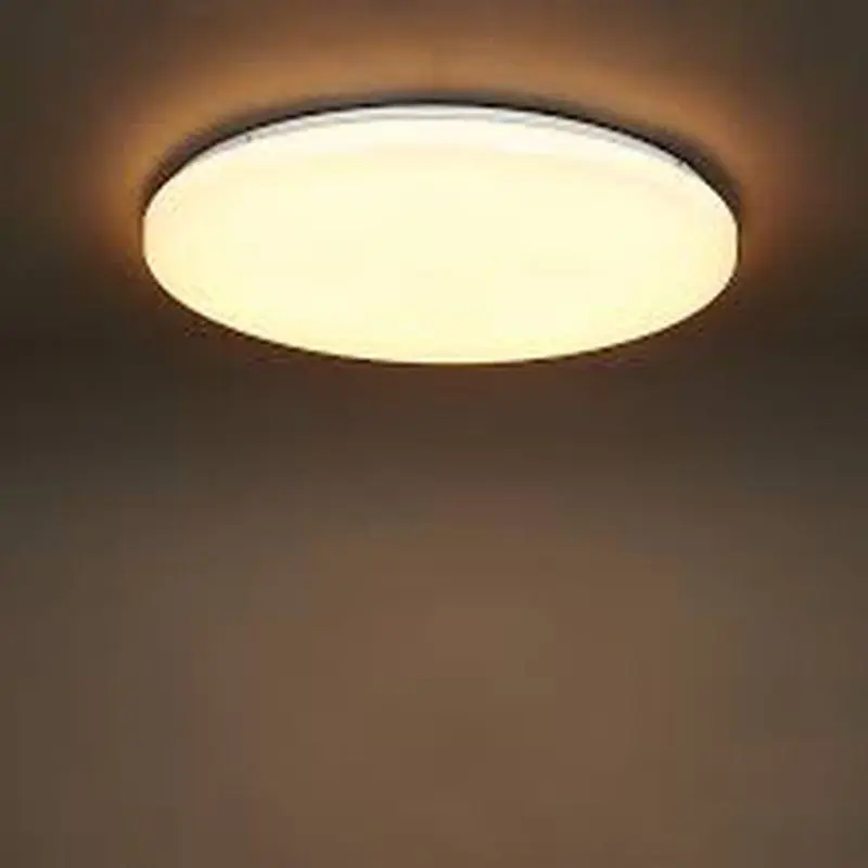 Plafonnier modèle Clara par Flos