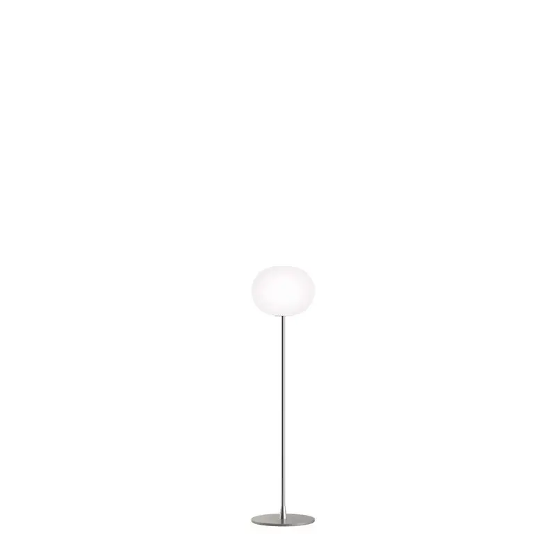 Lampadaire modèle Floss Glo-ball f1