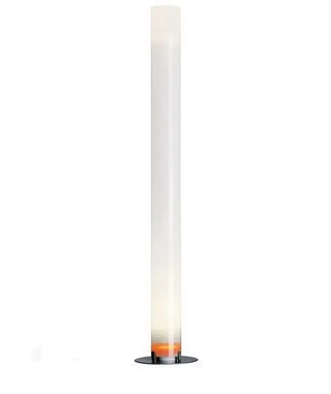 Lampadaire modèle Flos Stylos