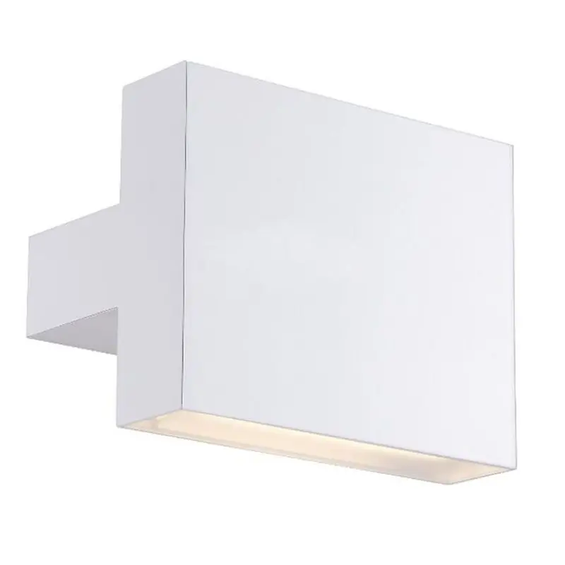 Applique blanche Floss Tight Light