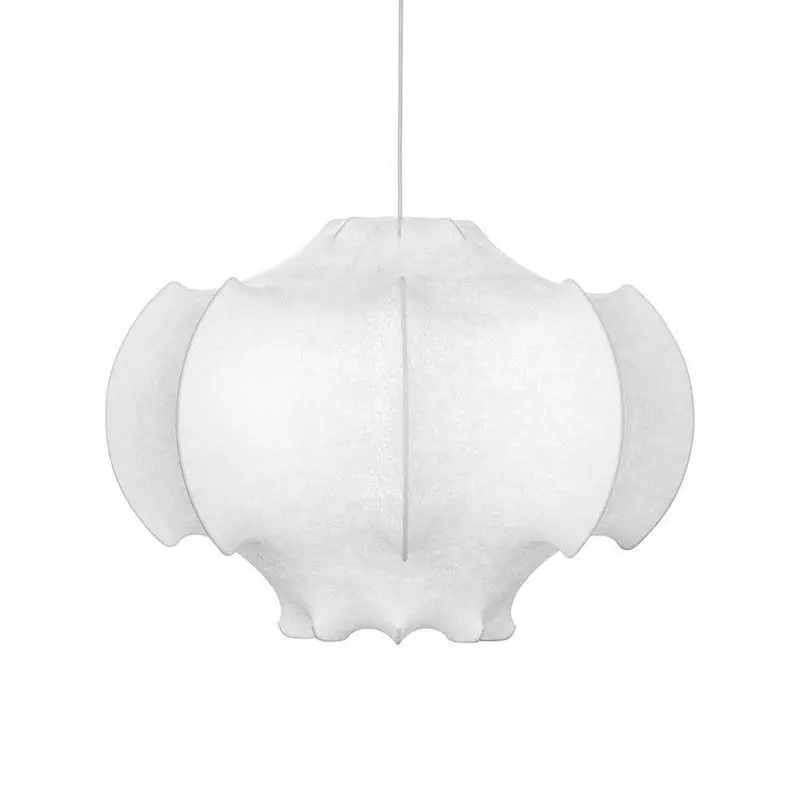 Lampe à suspension modèle Floss Viscontea