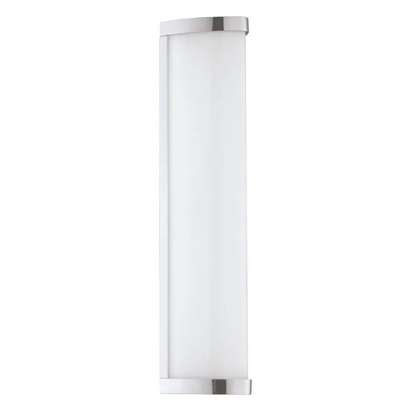 Lampe de salle de bain Gita 2 Eglo