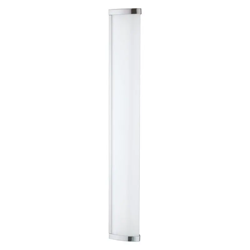 Lampe de salle de bain Gita 2 Eglo
