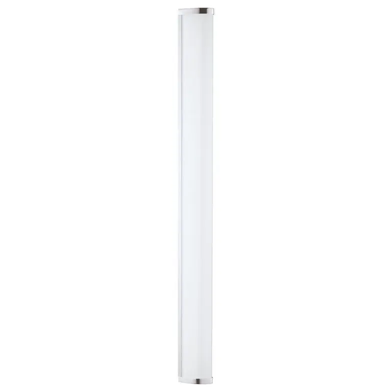 Lampe de salle de bain Gita 2 Eglo