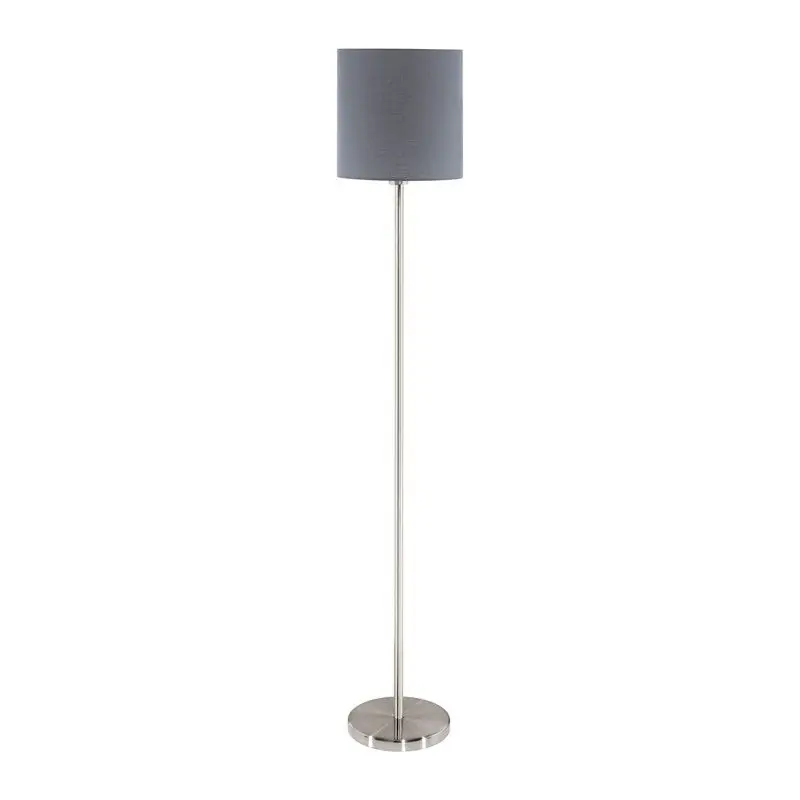 Lampadaire Pasteri Eglo