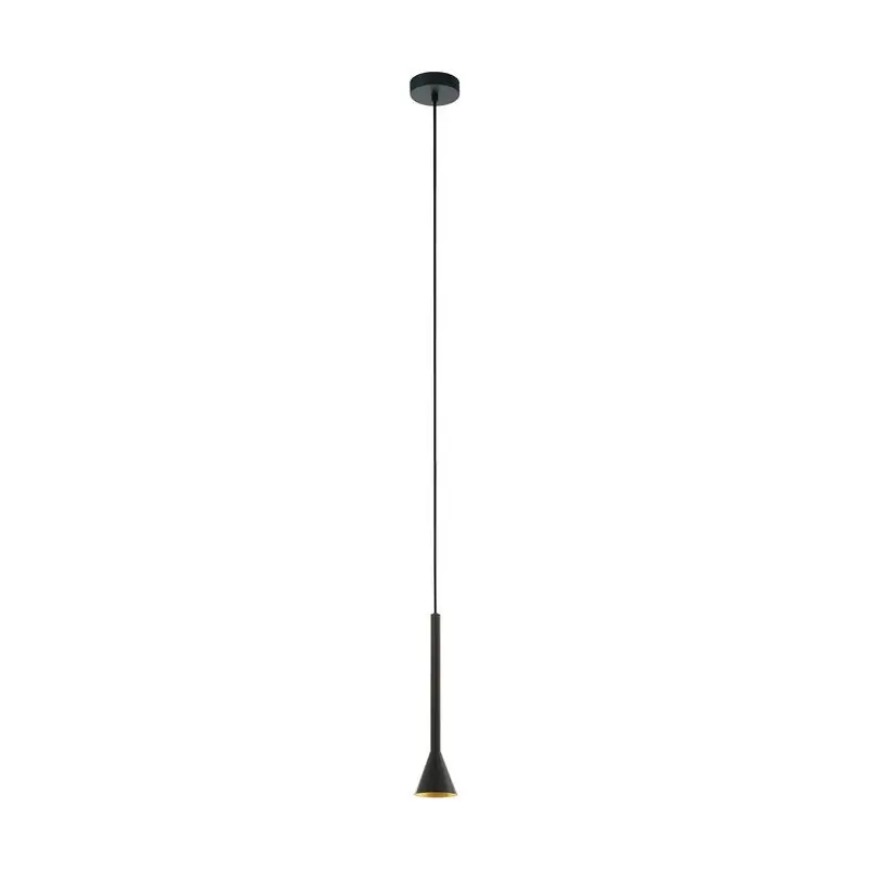 Suspension plafonnier Cortaderas par Eglo