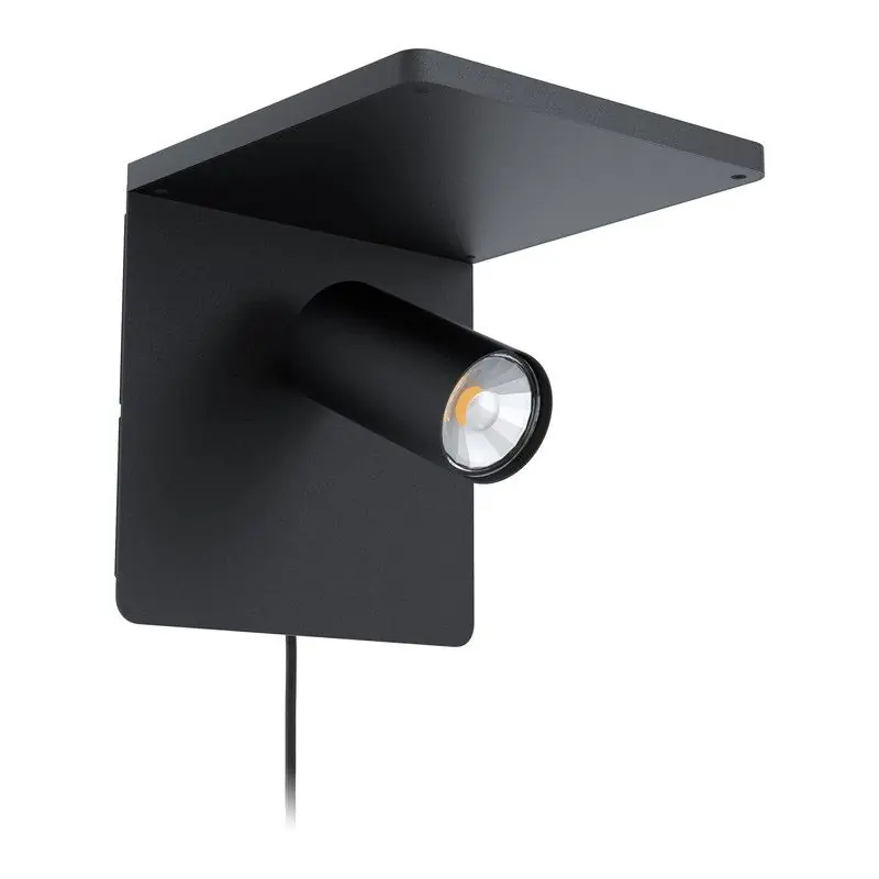 Applique Eglo ciglie