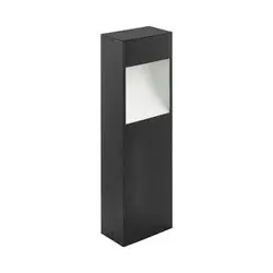 Manfria 98096 Applique Eglo