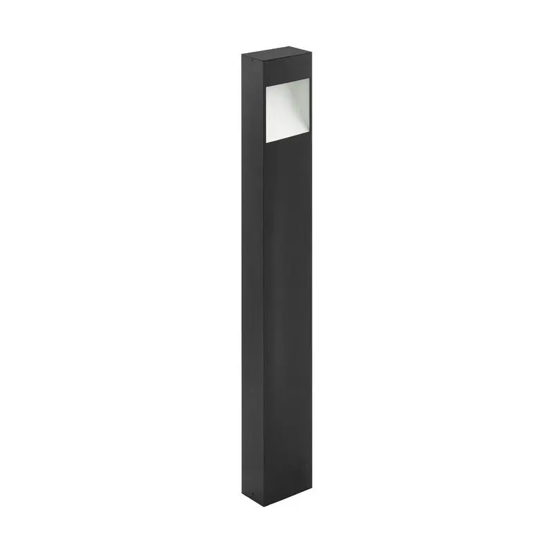 Lampe balise Eglo manfria