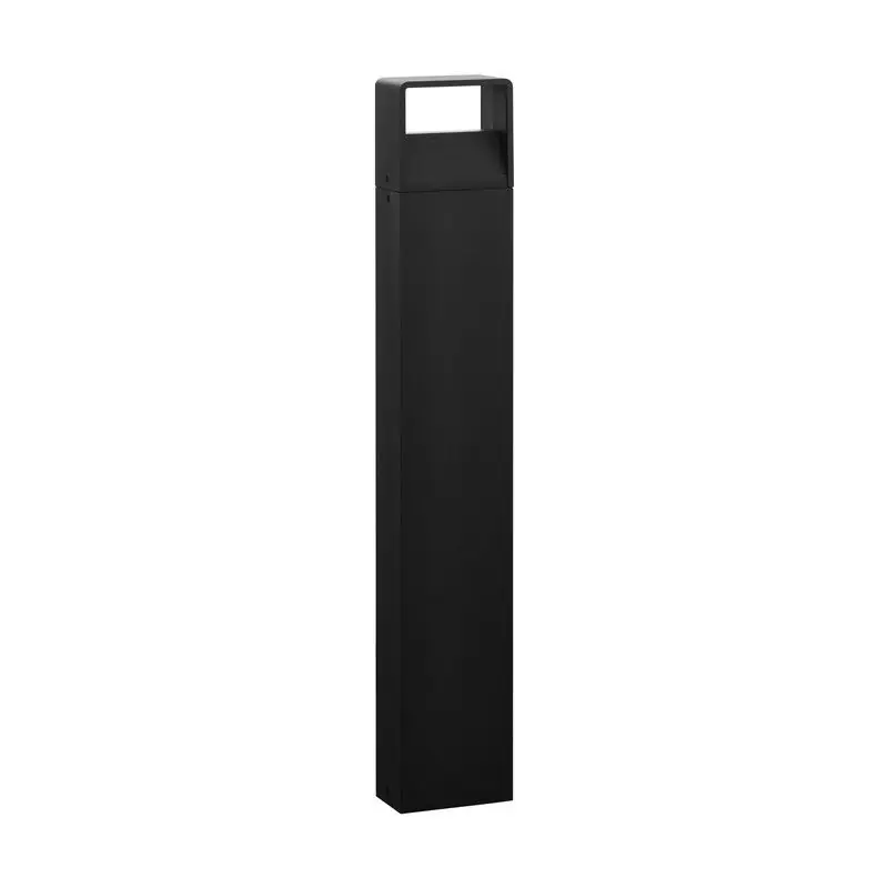 Lampe balise Dominni 1 Eglo