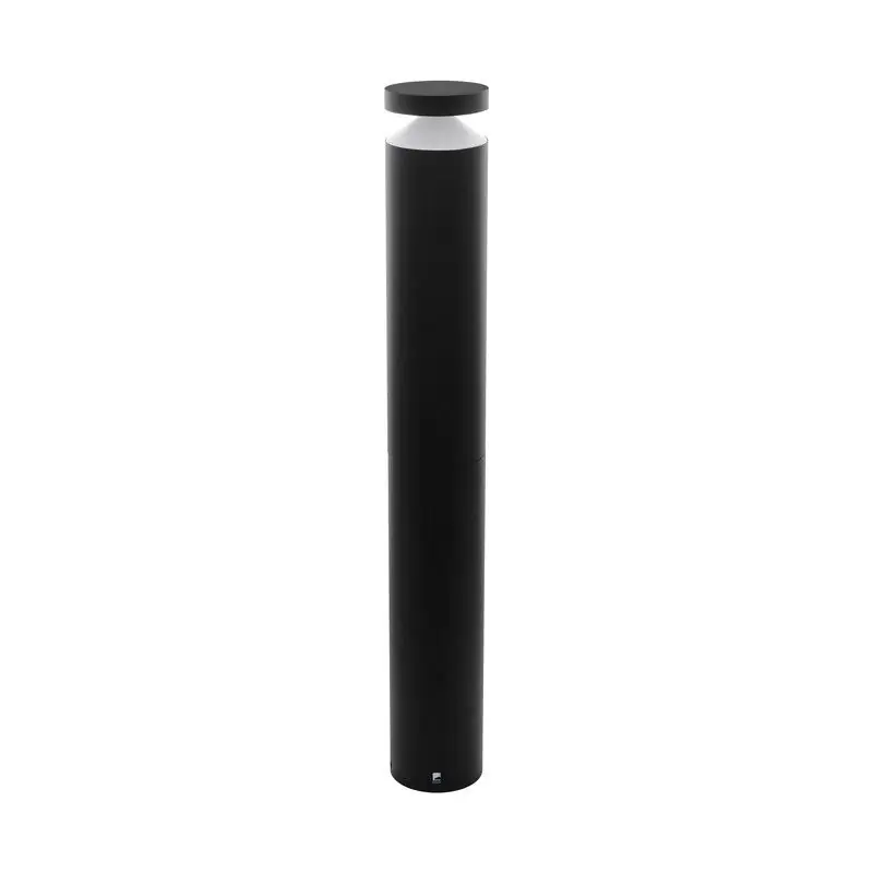 Lampe balise Melzo Eglo