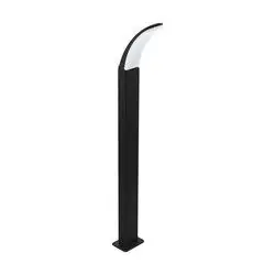 Lampe balise Fiumicino Eglo