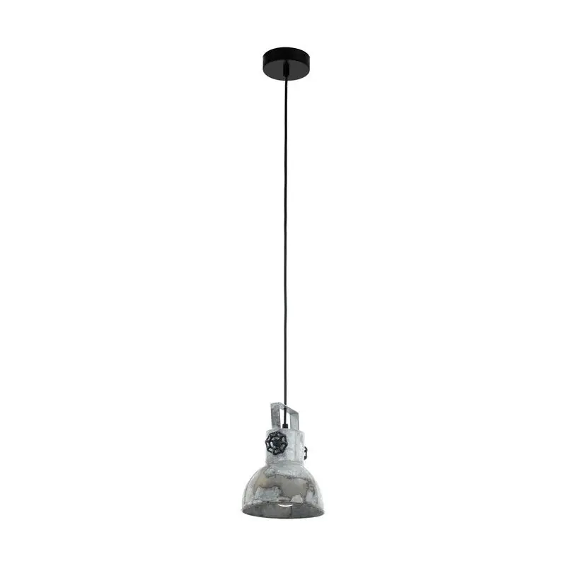 Eglo Barnstaple Suspension Plafonnier
