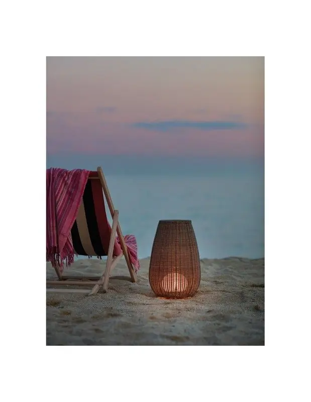 Lampadaire Bover Modèle Amphora Mini 45cmts