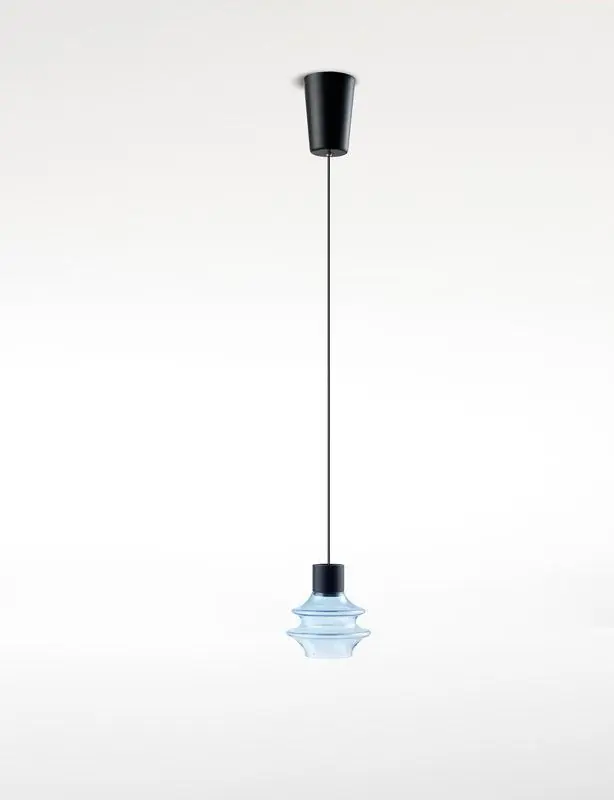 Drop S/01l Bover